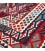 Fars Kilim Ref 171672
