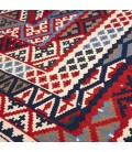 Fars Kilim Ref 171672
