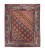 Fars Kilim Ref 171673