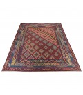 Fars Kilim Ref 171673