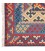 Fars Kilim Ref 171673