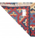 Fars Kilim Ref 171673