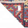 El Dokuma Kilim Fars 171673 - 409 × 495