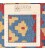 Fars Kilim Ref 171673