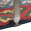 El Dokuma Kilim Fars 171673 - 409 × 495