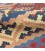 Fars Kilim Ref 171673