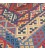 Fars Kilim Ref 171673