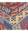 Fars Kilim Ref 171673