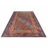 Kilim persan Fars fait main Réf ID 171674 - 317 × 413