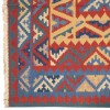 Kilim persan Fars fait main Réf ID 171674 - 317 × 413