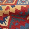 Kilim persan Fars fait main Réf ID 171674 - 317 × 413