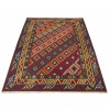 Fars Alfombera Persa Kilim Ref 171675