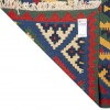 Fars Alfombera Persa Kilim Ref 171675