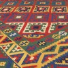 Fars Alfombera Persa Kilim Ref 171675