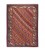 Fars Alfombera Persa Kilim Ref 171677