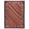 Fars Alfombera Persa Kilim Ref 171677