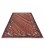 Fars Alfombera Persa Kilim Ref 171677