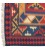 Fars Alfombera Persa Kilim Ref 171677