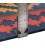 Fars Alfombera Persa Kilim Ref 171677
