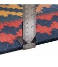 Fars Alfombera Persa Kilim Ref 171677