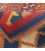 Fars Alfombera Persa Kilim Ref 171677