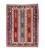 Fars Kilim Ref 171679