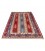Fars Kilim Ref 171679