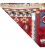 Fars Kilim Ref 171679