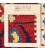 Fars Kilim Ref 171679