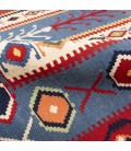 Fars Kilim Ref 171679