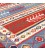 Fars Kilim Ref 171679