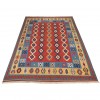 Fars Alfombera Persa Kilim Ref 171681