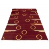 Kilim persan Fars fait main Réf ID 171680 - 270 × 360