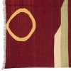 El Dokuma Kilim Fars 171680 - 270 × 360