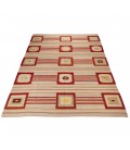 Fars Alfombera Persa Kilim Ref 171682