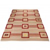 Fars Alfombera Persa Kilim Ref 171682