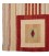 Fars Alfombera Persa Kilim Ref 171682