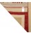 Fars Alfombera Persa Kilim Ref 171682