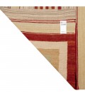 Fars Alfombera Persa Kilim Ref 171682