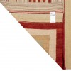 Fars Alfombera Persa Kilim Ref 171682