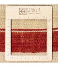 Fars Alfombera Persa Kilim Ref 171682
