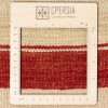 Kilim persan Fars fait main Réf ID 171682 - 301 × 381