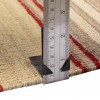 Kilim persan Fars fait main Réf ID 171682 - 301 × 381