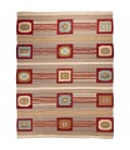 Fars Alfombera Persa Kilim Ref 171683