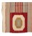 Fars Alfombera Persa Kilim Ref 171683
