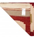 Fars Alfombera Persa Kilim Ref 171683