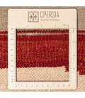 Fars Alfombera Persa Kilim Ref 171683