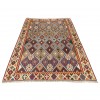 Fars Alfombera Persa Kilim Ref 171685