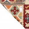 Fars Alfombera Persa Kilim Ref 171685