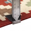 Fars Alfombera Persa Kilim Ref 171685